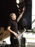 Yellowcard - Yellowcard-Ryan Key 2.jpg